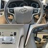 toyota land-cruiser 2021 quick_quick_3BA-URJ202W_URJ202-4228820 image 12