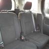 toyota voxy 2014 -TOYOTA--Voxy DAA-ZWR80G--ZWR80-0016381---TOYOTA--Voxy DAA-ZWR80G--ZWR80-0016381- image 14