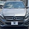 mercedes-benz b-class 2018 -MERCEDES-BENZ--Benz B Class DBA-246242--WDD2462422J517147---MERCEDES-BENZ--Benz B Class DBA-246242--WDD2462422J517147- image 16