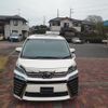 toyota vellfire 2019 quick_quick_DBA-AGH30W_AGH30-0291320 image 2