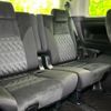 toyota alphard-g 2020 quick_quick_3BA-AGH30W_AGH30-0300917 image 6