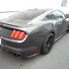 ford gt 2021 -FORD--Ford GT ﾌﾒｲ--ｸﾆ01149782---FORD--Ford GT ﾌﾒｲ--ｸﾆ01149782- image 6