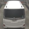 toyota voxy 2019 -TOYOTA--Voxy ZWR80W-0411260---TOYOTA--Voxy ZWR80W-0411260- image 8