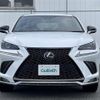 lexus nx 2020 -LEXUS--Lexus NX 3BA-AGZ10--AGZ10-1026516---LEXUS--Lexus NX 3BA-AGZ10--AGZ10-1026516- image 17