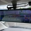 suzuki wagon-r 2013 -SUZUKI--Wagon R DBA-MH34S--MH34S-269386---SUZUKI--Wagon R DBA-MH34S--MH34S-269386- image 21