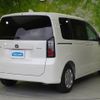 honda freed-hybrid 2024 quick_quick_GT5_GT5-1007194 image 3