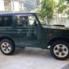 suzuki jimny 1998 quick_quick_E-JA22W_JA22W-153153 image 4