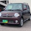 daihatsu mira-cocoa 2013 CFJ1756217 image 4