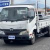 hino dutro 2011 CFJ1594865 image 1