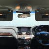 nissan fuga 2011 -NISSAN--Fuga KY51--205590---NISSAN--Fuga KY51--205590- image 22