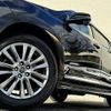 toyota harrier 2017 quick_quick_ZSU60W_ZSU60-0126573 image 15