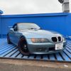 bmw z3-roadster 1997 CFJ8210396 image 12