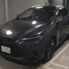 lexus nx 2024 CFJ1621087 image 5
