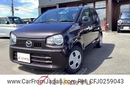 mazda carol 2016 quick_quick_HB36S_HB36S-210502