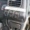 isuzu elf-truck 2007 CFJ1694354 image 40