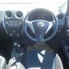 nissan note 2015 22327 image 19