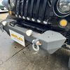 jeep wrangler undefined CARSENSOR_JP_AU5697848152 image 6