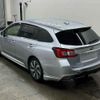 subaru levorg 2014 -SUBARU--Levorg VM4-006333---SUBARU--Levorg VM4-006333- image 2