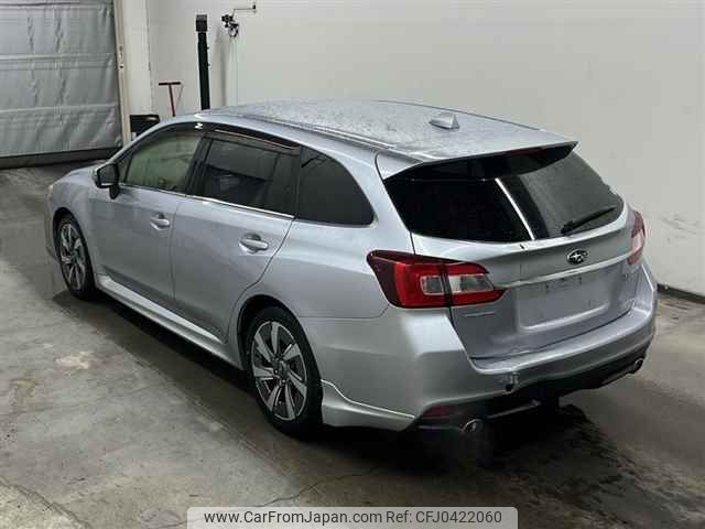 subaru levorg 2014 -SUBARU--Levorg VM4-006333---SUBARU--Levorg VM4-006333- image 2