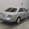 nissan gloria-van 2003 -NISSAN--Gloria HY34-709356---NISSAN--Gloria HY34-709356- image 6