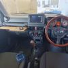 suzuki jimny 2021 quick_quick_3BA-JB64W_182291 image 3