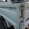 mazda bongo-truck 2020 GOO_NET_EXCHANGE_0501894A30250501W002 image 22