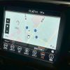 jeep grand-cherokee 2019 -CHRYSLER--Jeep Grand Cherokee DBA-WK36TA--1C4RJFFG0JC481914---CHRYSLER--Jeep Grand Cherokee DBA-WK36TA--1C4RJFFG0JC481914- image 2