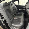 bmw 3-series 2020 quick_quick_3BA-5F20_WBA72DY000FK19264 image 10