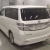 toyota vellfire 2012 -TOYOTA--Vellfire ANH20W-8201524---TOYOTA--Vellfire ANH20W-8201524- image 7