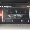 mazda cx-5 2016 NIKYO_GK79086 image 41