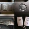 toyota voxy 2013 CFJ1703580 image 5