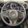 honda n-wgn 2023 CFJ1661014 image 11