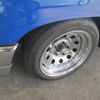 toyota hilux 1994 CFJ1555769 image 6