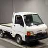 subaru sambar-truck 2000 No.15967 image 1
