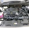 toyota rav4 2019 -TOYOTA 【名変中 】--RAV4 AXAH52--4002674---TOYOTA 【名変中 】--RAV4 AXAH52--4002674- image 30