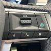 mitsubishi outlander-phev 2022 quick_quick_GN0W_GN0W-0106874 image 4