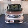 nissan dayz-roox 2015 CFJ1783121 image 13