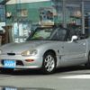 suzuki cappuccino 1992 AUTOSERVER_15_4990_656 image 27