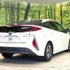 toyota prius-phv 2017 -TOYOTA--Prius PHV DLA-ZVW52--ZVW52-3052319---TOYOTA--Prius PHV DLA-ZVW52--ZVW52-3052319- image 17