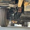 mitsubishi-fuso super-great 2015 GOO_NET_EXCHANGE_0700644A30250502W001 image 64