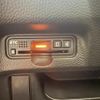 honda n-box 2018 quick_quick_DBA-JF3_JF3-2030034 image 13