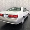 toyota crown 2003 -TOYOTA--Crown TA-JZS171--JZS171-0117323---TOYOTA--Crown TA-JZS171--JZS171-0117323- image 3