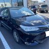 toyota corolla-fielder 2017 -TOYOTA--Corolla Fielder DAA-NKE165G--NKE165-7147422---TOYOTA--Corolla Fielder DAA-NKE165G--NKE165-7147422- image 1