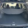 subaru levorg 2023 CFJ1763915 image 12