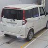 toyota roomy 2022 -TOYOTA 【四日市 500ﾜ 774】--Roomy 5BA-M900A--M900A-0646401---TOYOTA 【四日市 500ﾜ 774】--Roomy 5BA-M900A--M900A-0646401- image 2