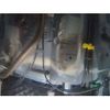toyota roomy 2020 -TOYOTA 【大阪 504ﾆ9616】--Roomy DBA-M900A--M900A-0418779---TOYOTA 【大阪 504ﾆ9616】--Roomy DBA-M900A--M900A-0418779- image 6