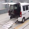 suzuki every-wagon 2007 CFJ1748982 image 2