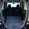 honda n-box 2017 CFJ1660078 image 10