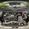 honda n-box 2017 CFJ1508280 image 18