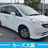 honda stepwagon 2009 CFJ1841613 image 3